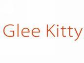 GLEEKITTY