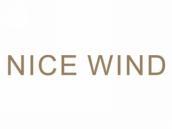 NICEWIND