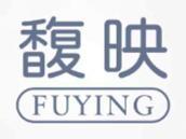 馥映