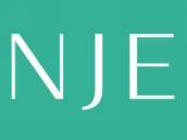NJE