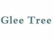 GLEETREE