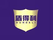 盾得利