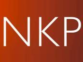 NKP