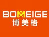 博美格