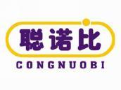 聪诺比