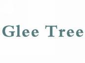 GLEETREE