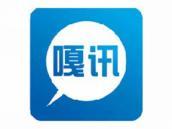 嘎讯