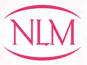 NLM
