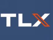 TLX