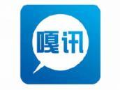 嘎讯