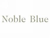 NOBLEBLUE