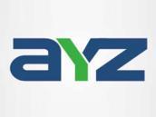 AYZ