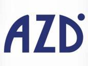 AZD