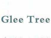 GLEETREE