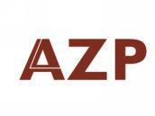 AZP