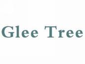 GLEETREE