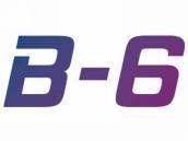 B6