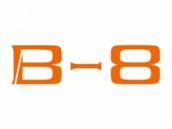 B8