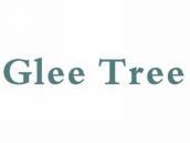 GLEETREE