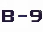 B9