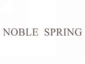 NOBLESPRING