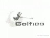 高尔夫GOLFIES