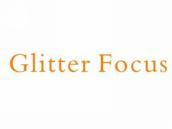 GLITTERFOCUS
