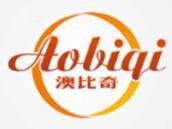 澳比奇