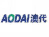 澳代