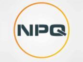 NPQ