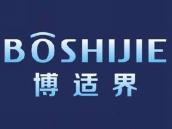 博适界