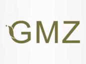 GMZ