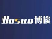 博梭