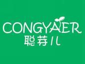 聪芽儿