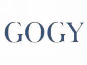 GOGY