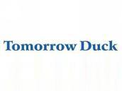 TOMORROWDUCK