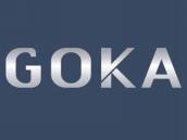 GOKA