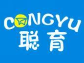 聪育