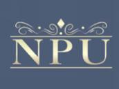 NPU