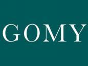 GOMY