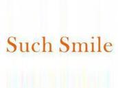 SUCHSMILE