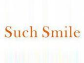 SUCHSMILE