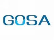 GOSA