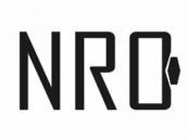 NRO