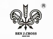 BENJCROSSSINCE1908