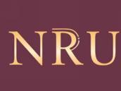 NRU