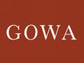 GOWA