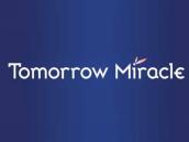 TOMORROWMIRACLE