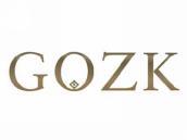 GOZK