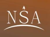 NSA